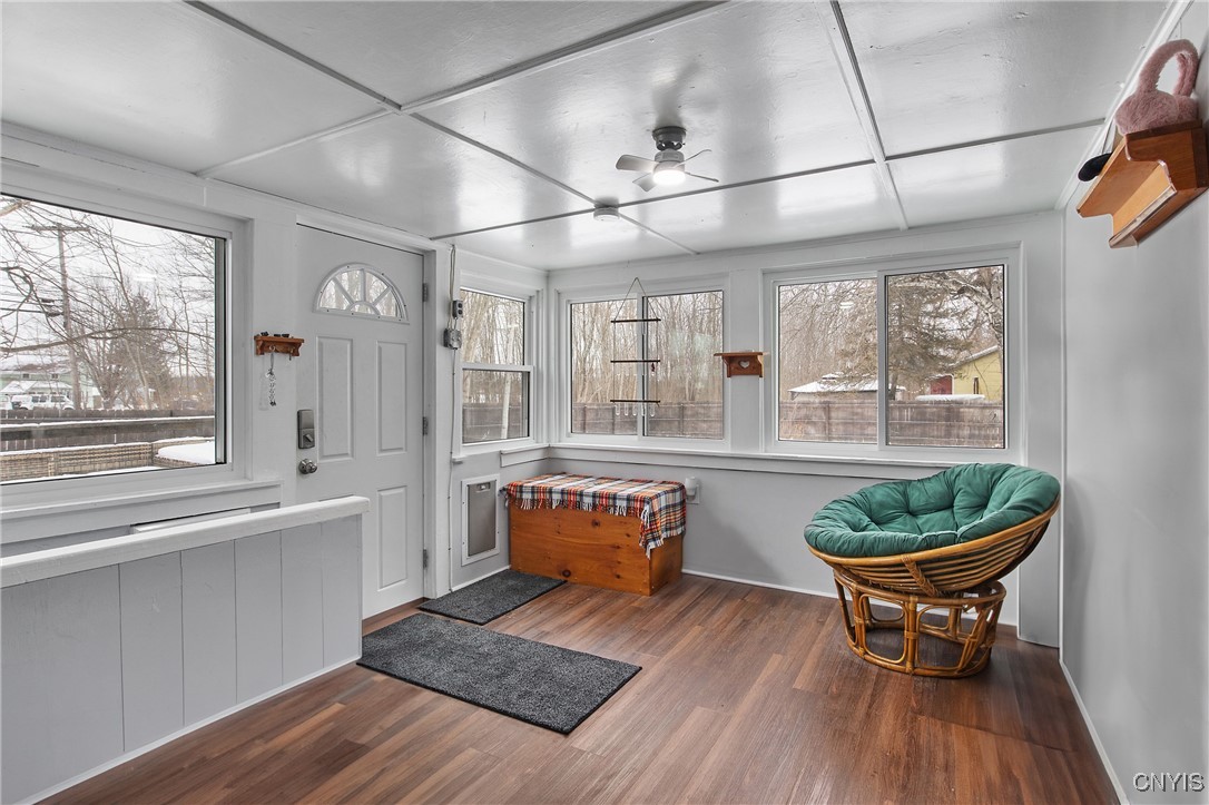 1465 County Rte 12 Hastings, NY 13036 - Photo 35 of 49