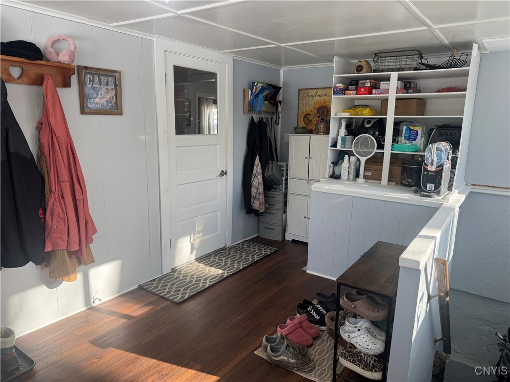 1465 County Rte 12 Hastings, NY 13036 - Photo 36 of 49