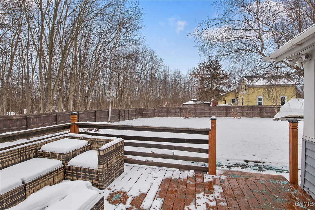 1465 County Rte 12 Hastings, NY 13036 - Photo 37 of 49