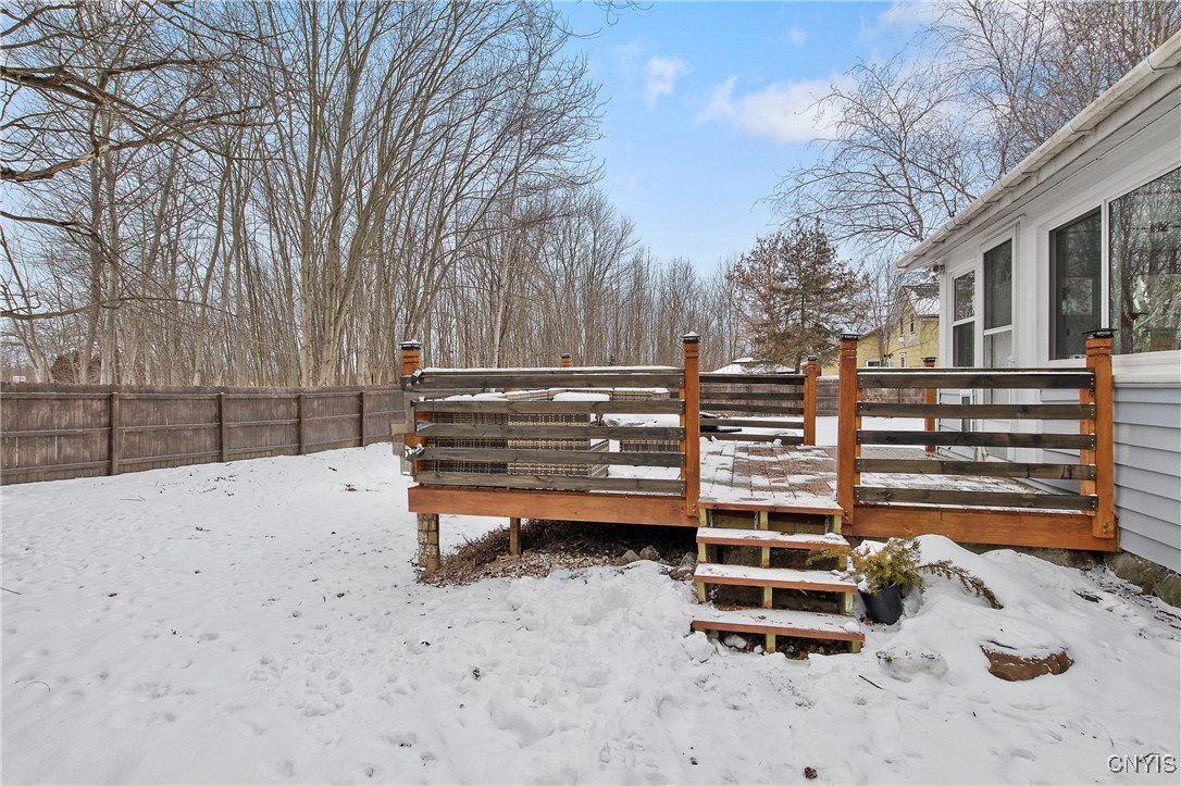 1465 County Rte 12 Hastings, NY 13036 - Photo 38 of 49