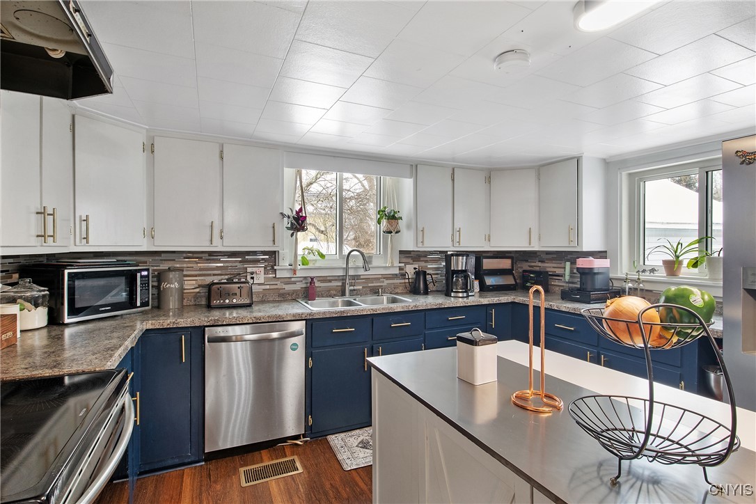 1465 County Rte 12 Hastings, NY 13036 - Photo 4 of 49