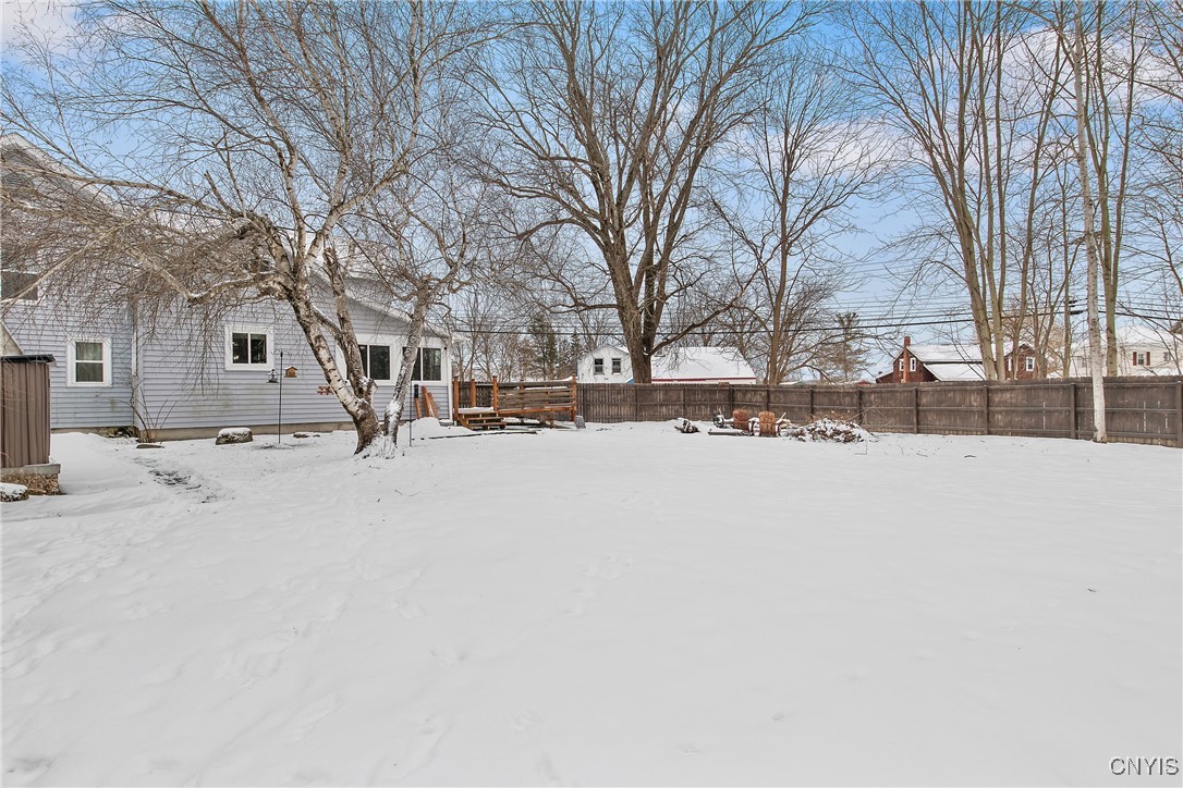 1465 County Rte 12 Hastings, NY 13036 - Photo 41 of 49