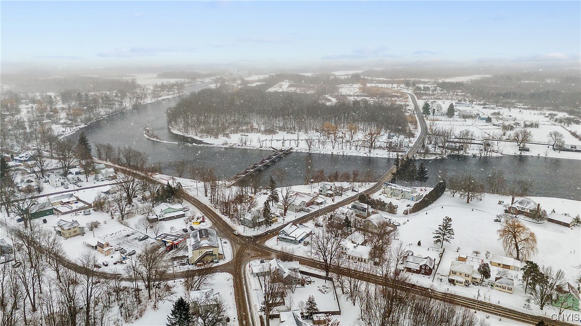 1465 County Rte 12 Hastings, NY 13036 - Photo 48 of 49