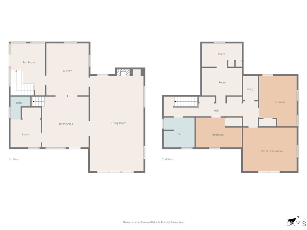 1465 County Rte 12 Hastings, NY 13036 - Photo 49 of 49