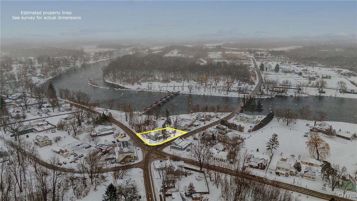 1465 County Rte 12 Hastings, NY 13036 - Photo 5 of 49