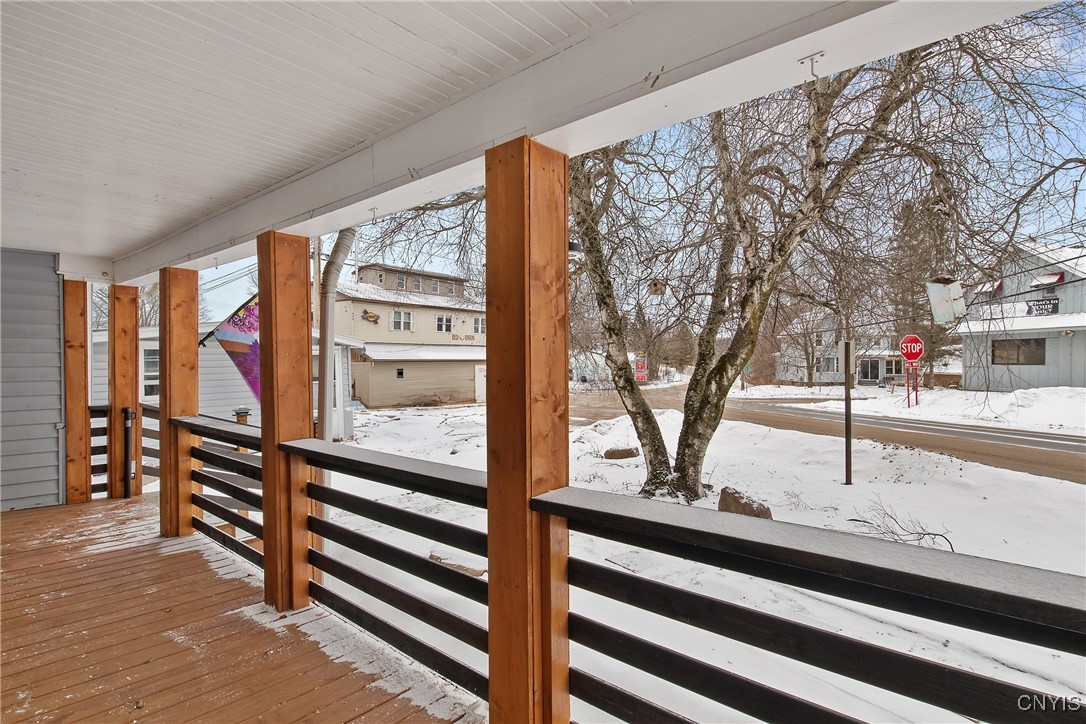 1465 County Rte 12 Hastings, NY 13036 - Photo 7 of 49