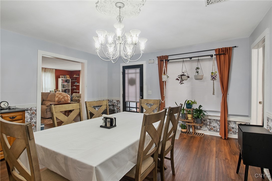 1465 County Rte 12 Hastings, NY 13036 - Photo 8 of 49