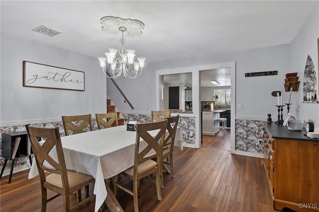 1465 County Rte 12 Hastings, NY 13036 - Photo 9 of 49