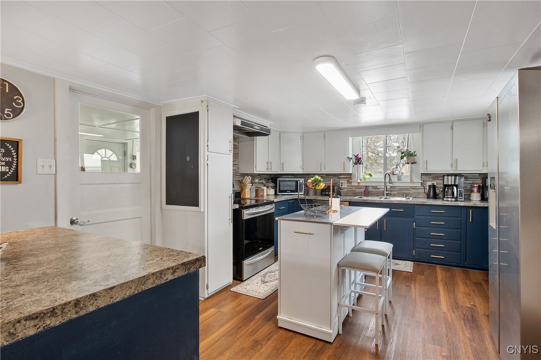 1465 County Rte 12 Hastings, NY 13036 - Photo 10 of 49