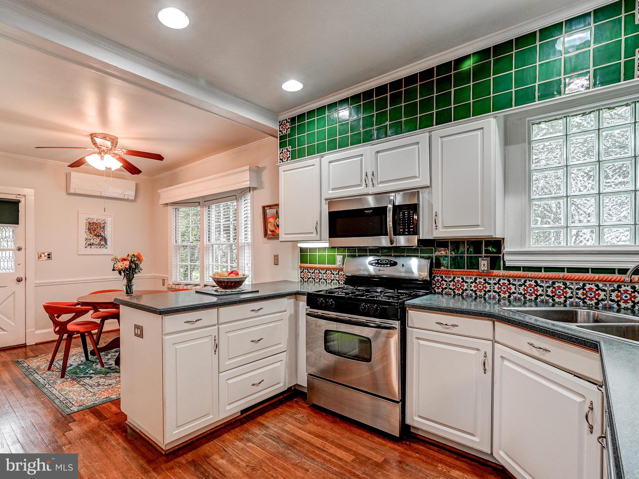 4300 Wendover Road Baltimore, MD 21218 - Photo 13 of 43