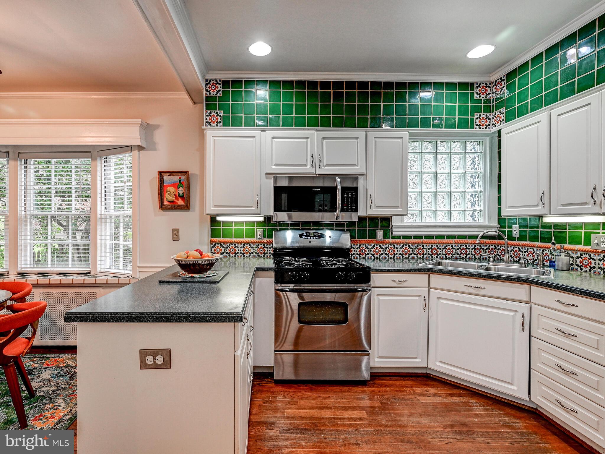 4300 Wendover Road Baltimore, MD 21218 - Photo 15 of 43