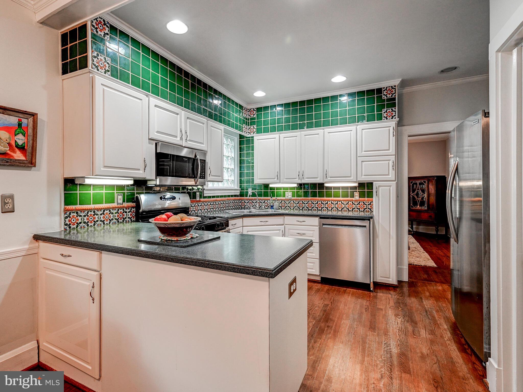 4300 Wendover Road Baltimore, MD 21218 - Photo 16 of 43