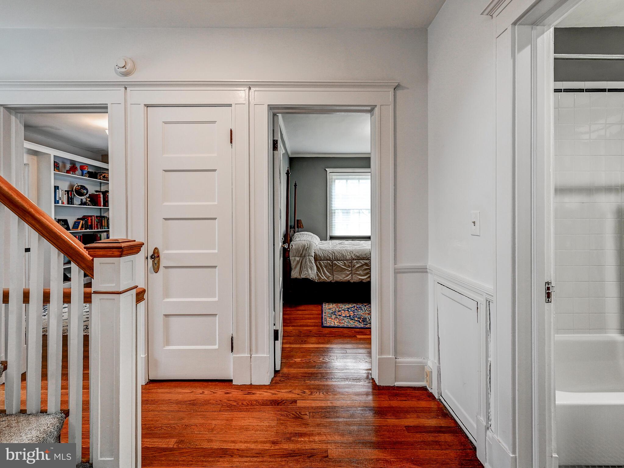4300 Wendover Road Baltimore, MD 21218 - Photo 20 of 43