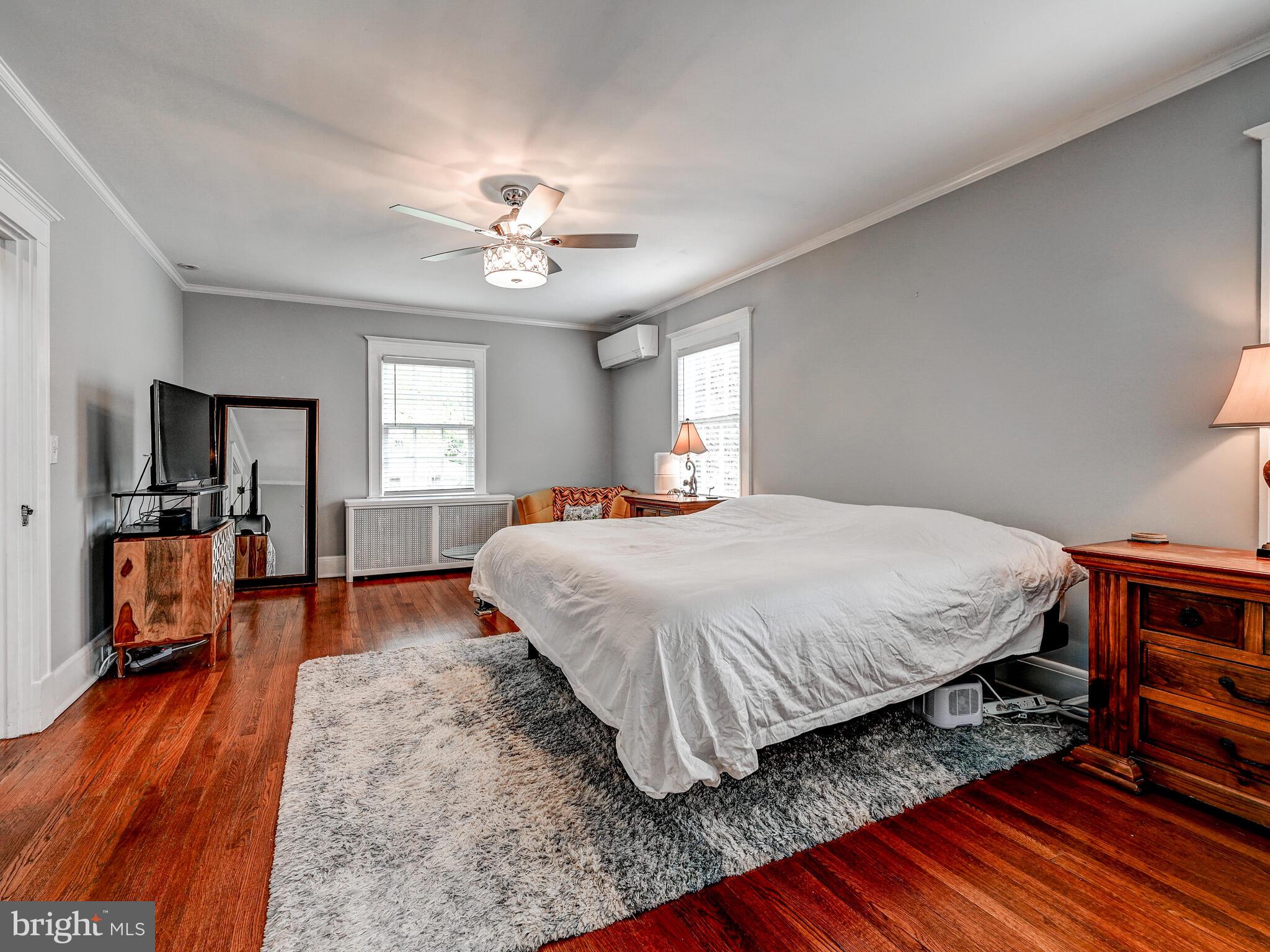 4300 Wendover Road Baltimore, MD 21218 - Photo 21 of 43