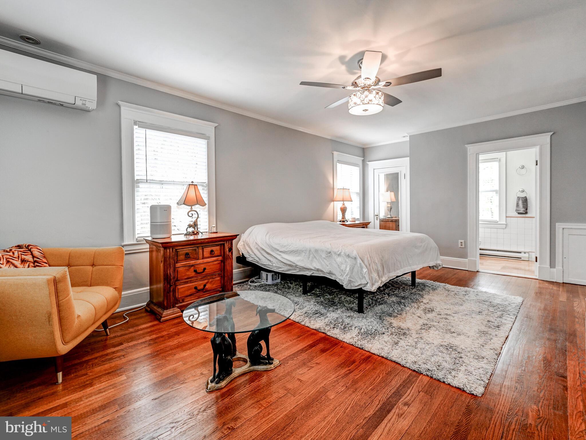 4300 Wendover Road Baltimore, MD 21218 - Photo 22 of 43