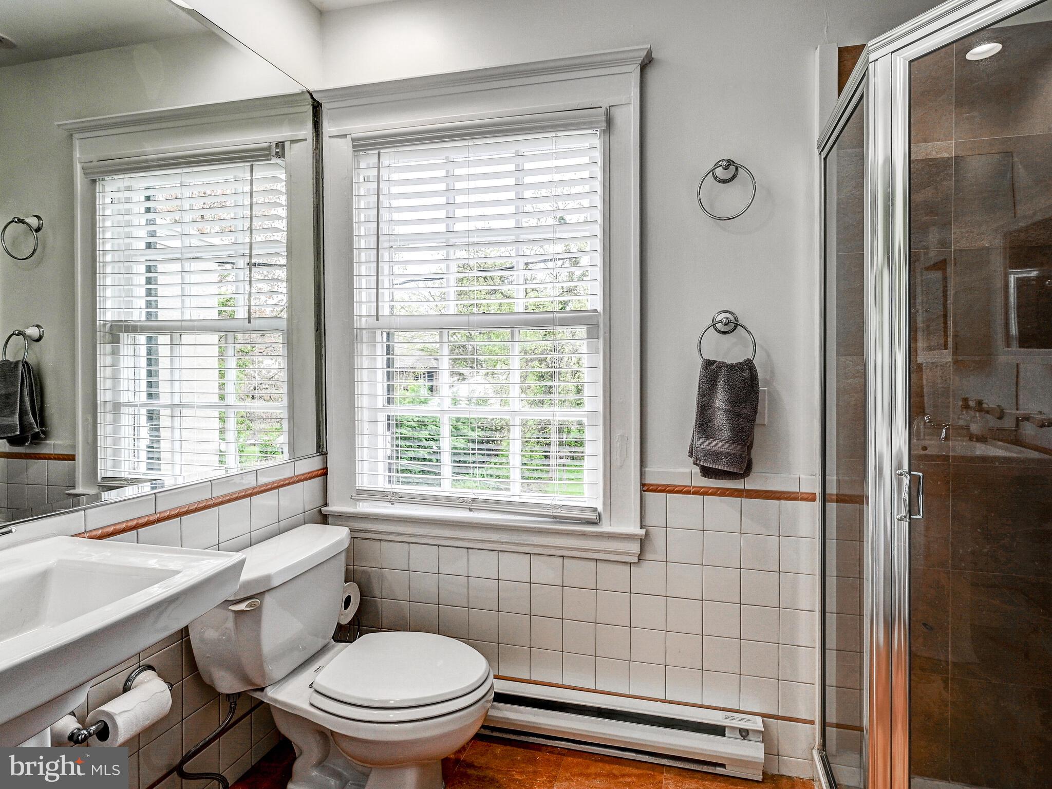 4300 Wendover Road Baltimore, MD 21218 - Photo 23 of 43