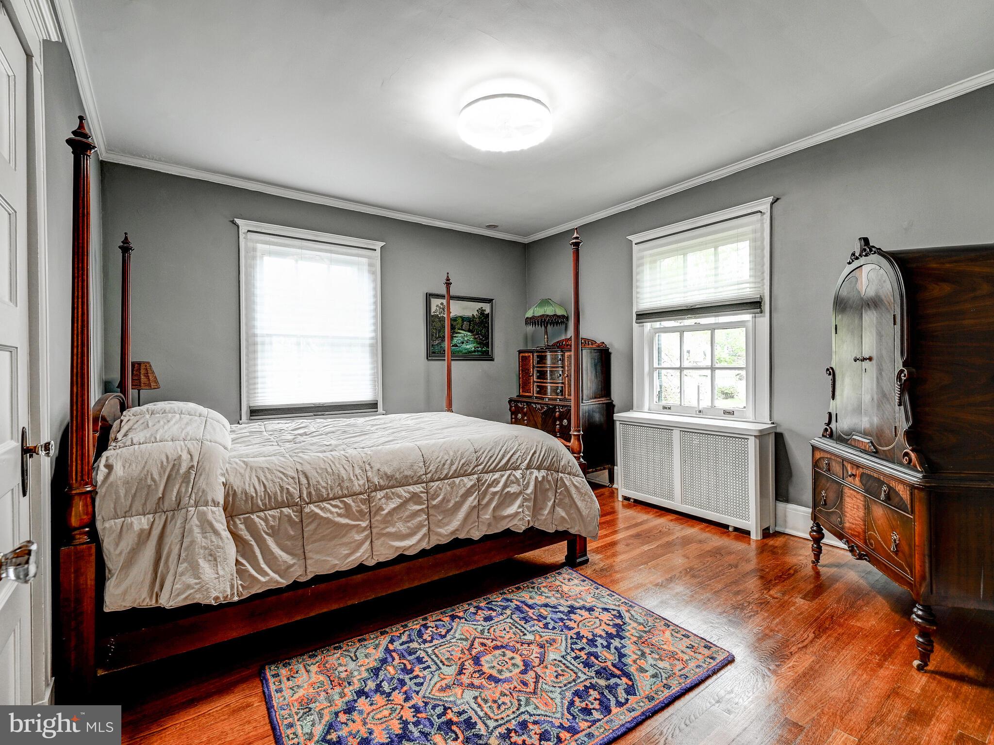 4300 Wendover Road Baltimore, MD 21218 - Photo 24 of 43