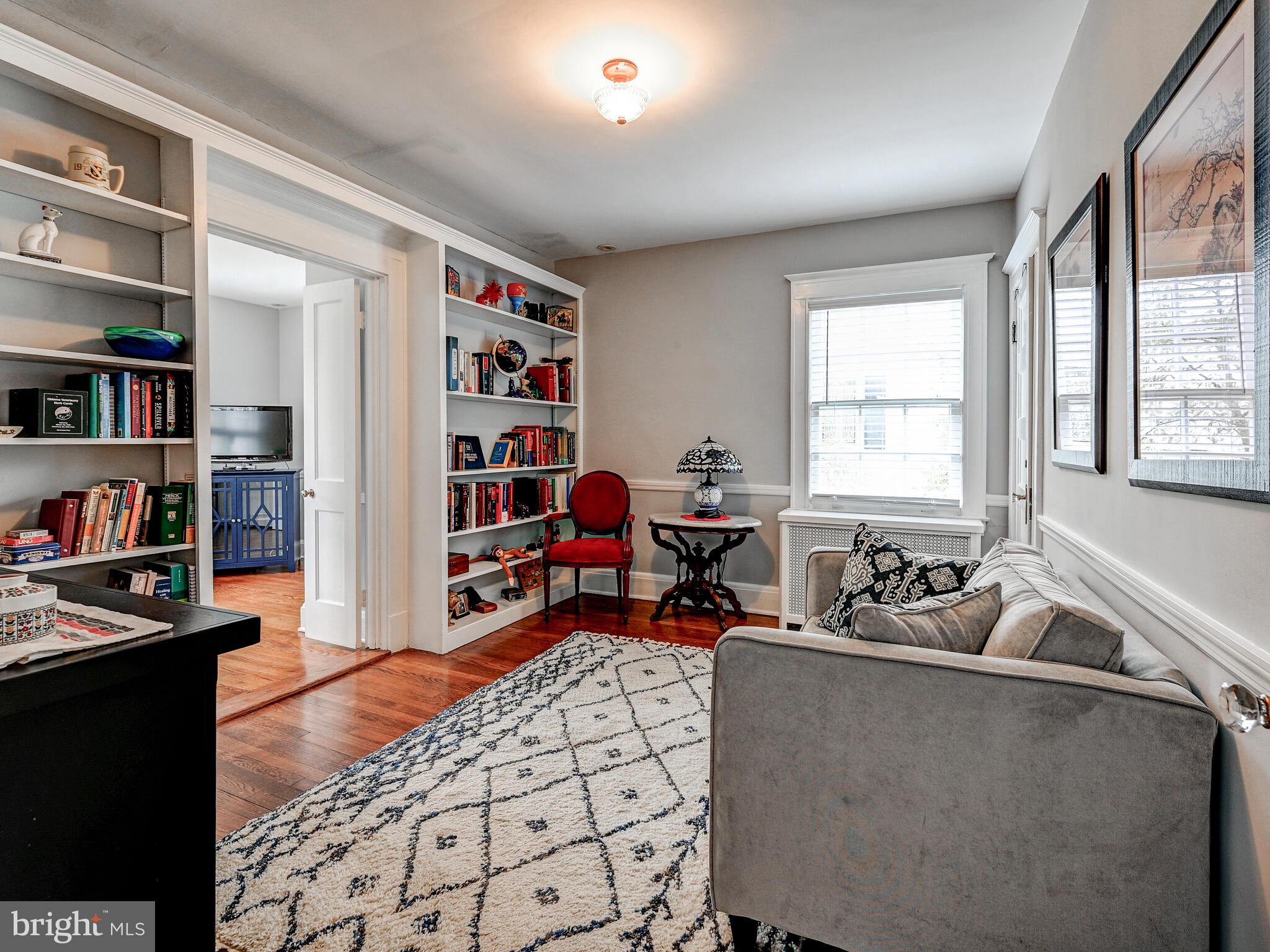 4300 Wendover Road Baltimore, MD 21218 - Photo 25 of 43