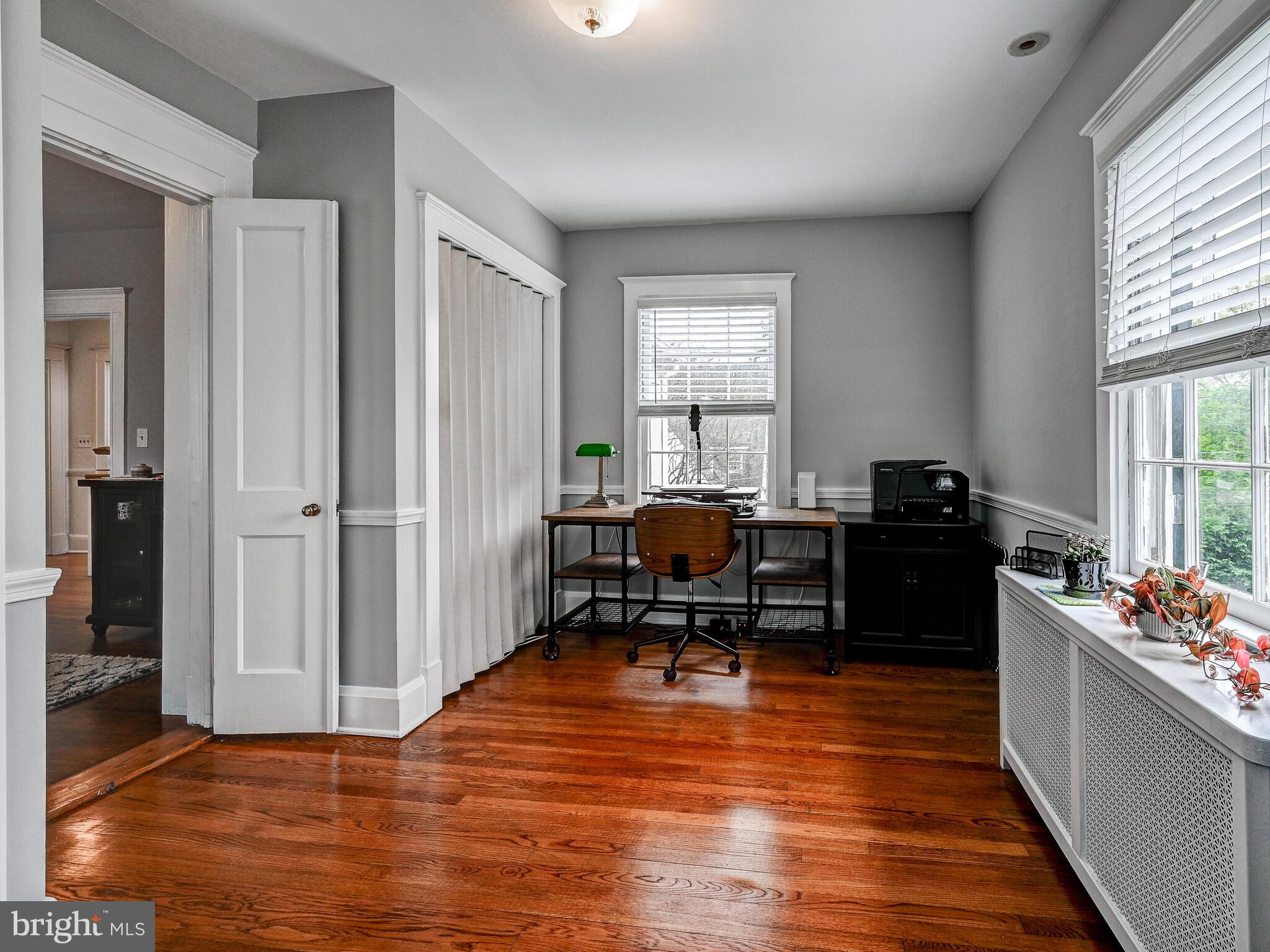 4300 Wendover Road Baltimore, MD 21218 - Photo 26 of 43