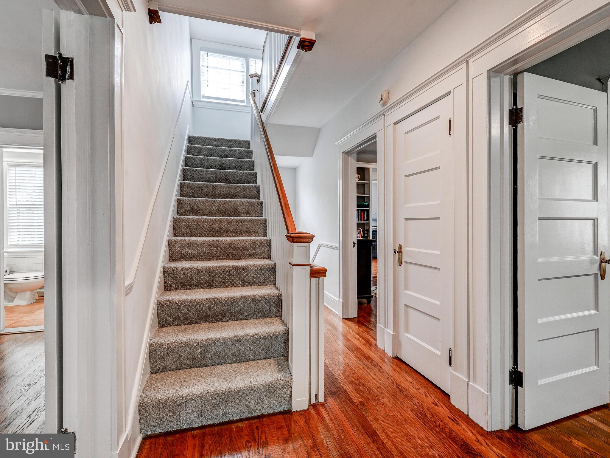 4300 Wendover Road Baltimore, MD 21218 - Photo 28 of 43