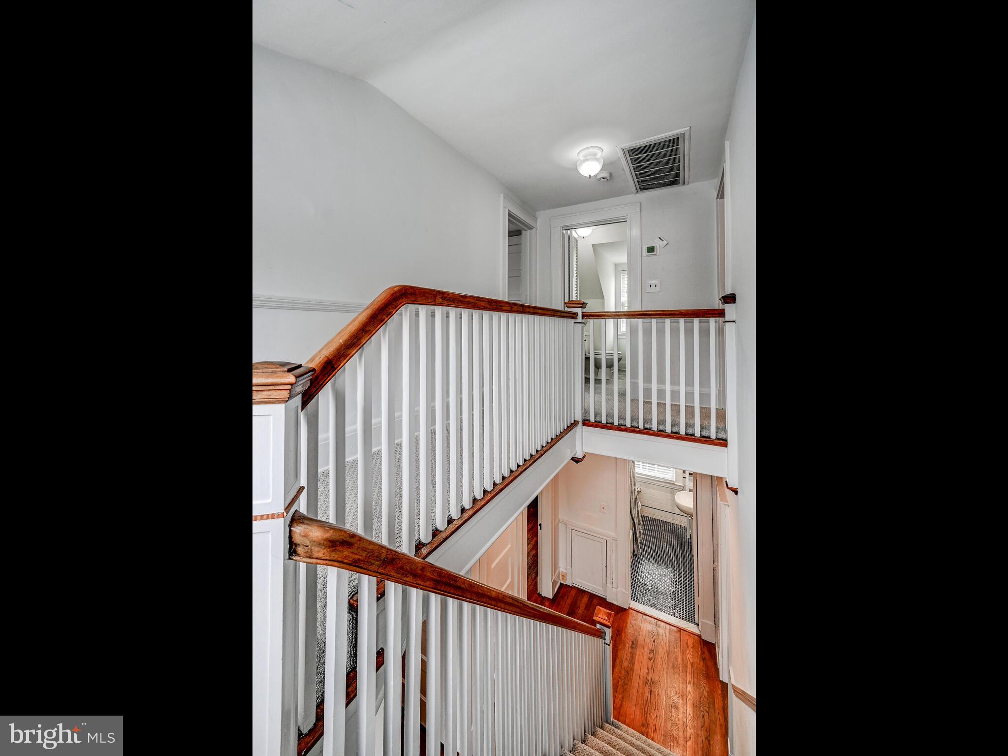 4300 Wendover Road Baltimore, MD 21218 - Photo 29 of 43