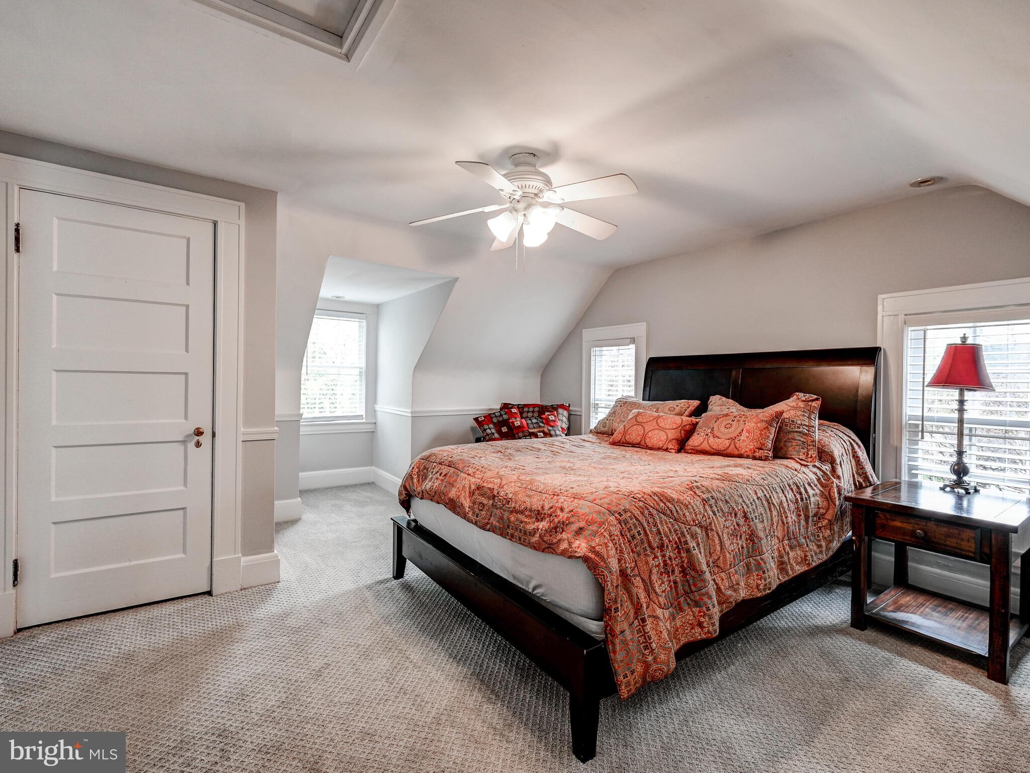 4300 Wendover Road Baltimore, MD 21218 - Photo 30 of 43