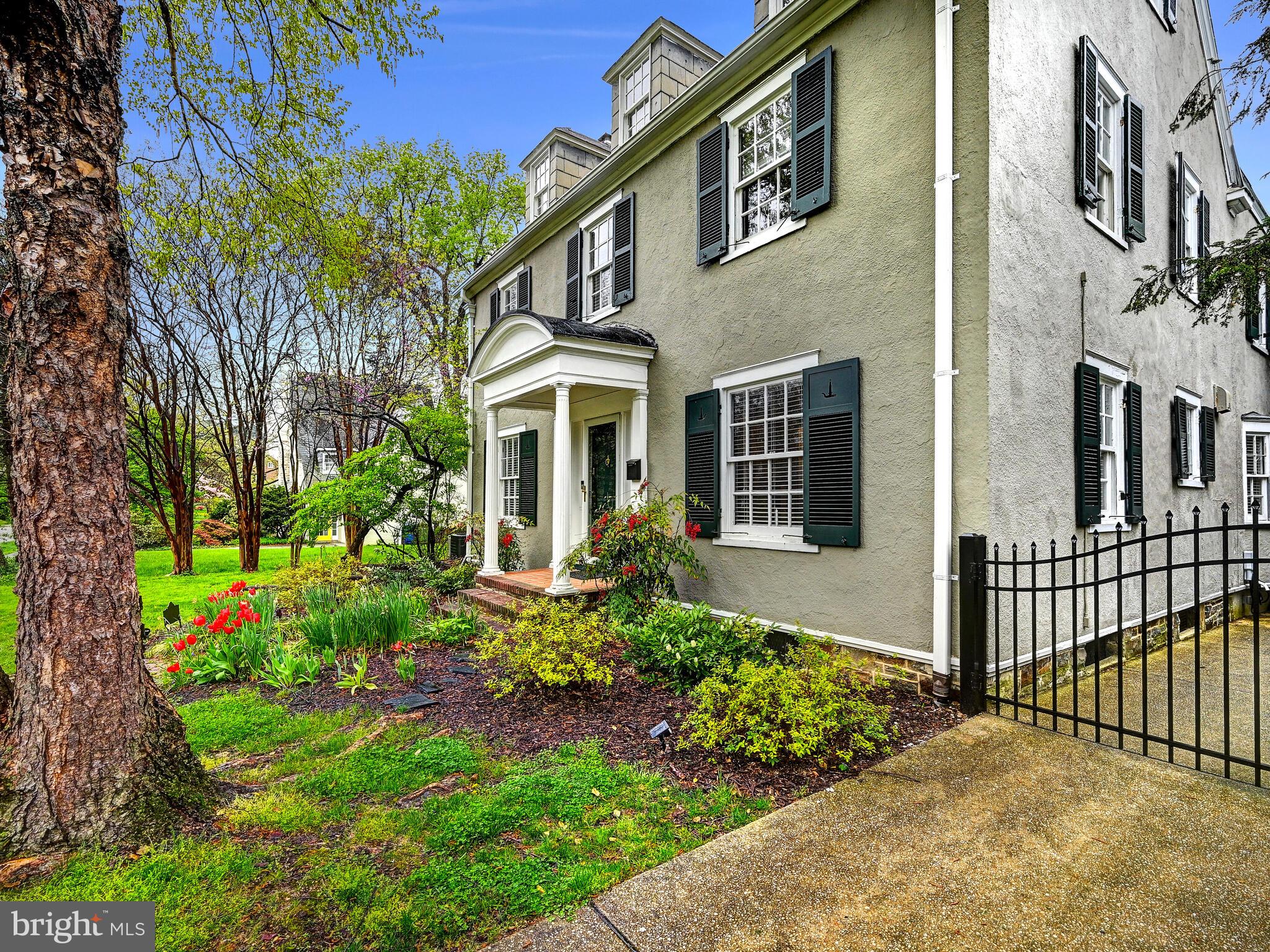 4300 Wendover Road Baltimore, MD 21218 - Photo 3 of 43