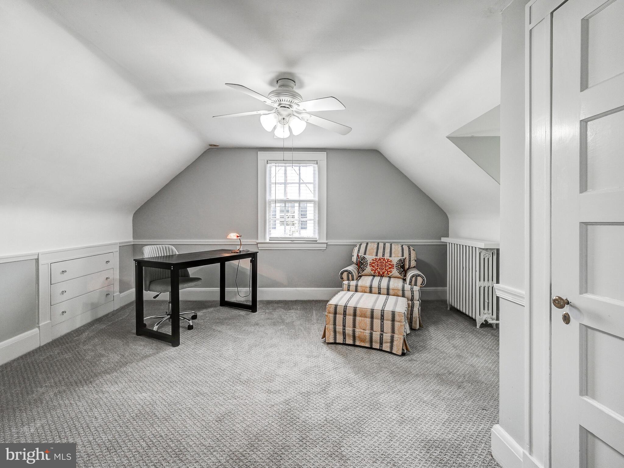 4300 Wendover Road Baltimore, MD 21218 - Photo 31 of 43