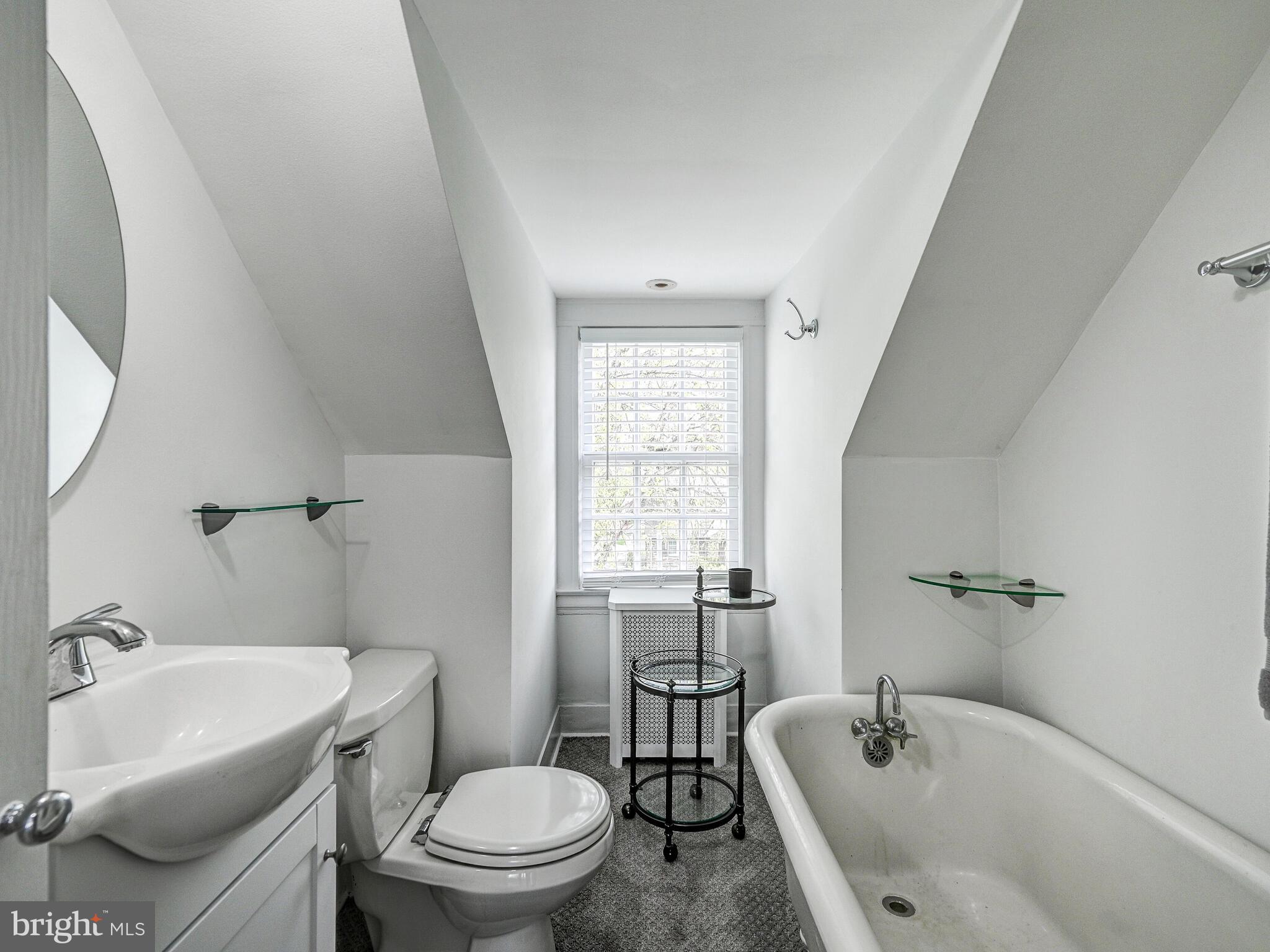 4300 Wendover Road Baltimore, MD 21218 - Photo 32 of 43