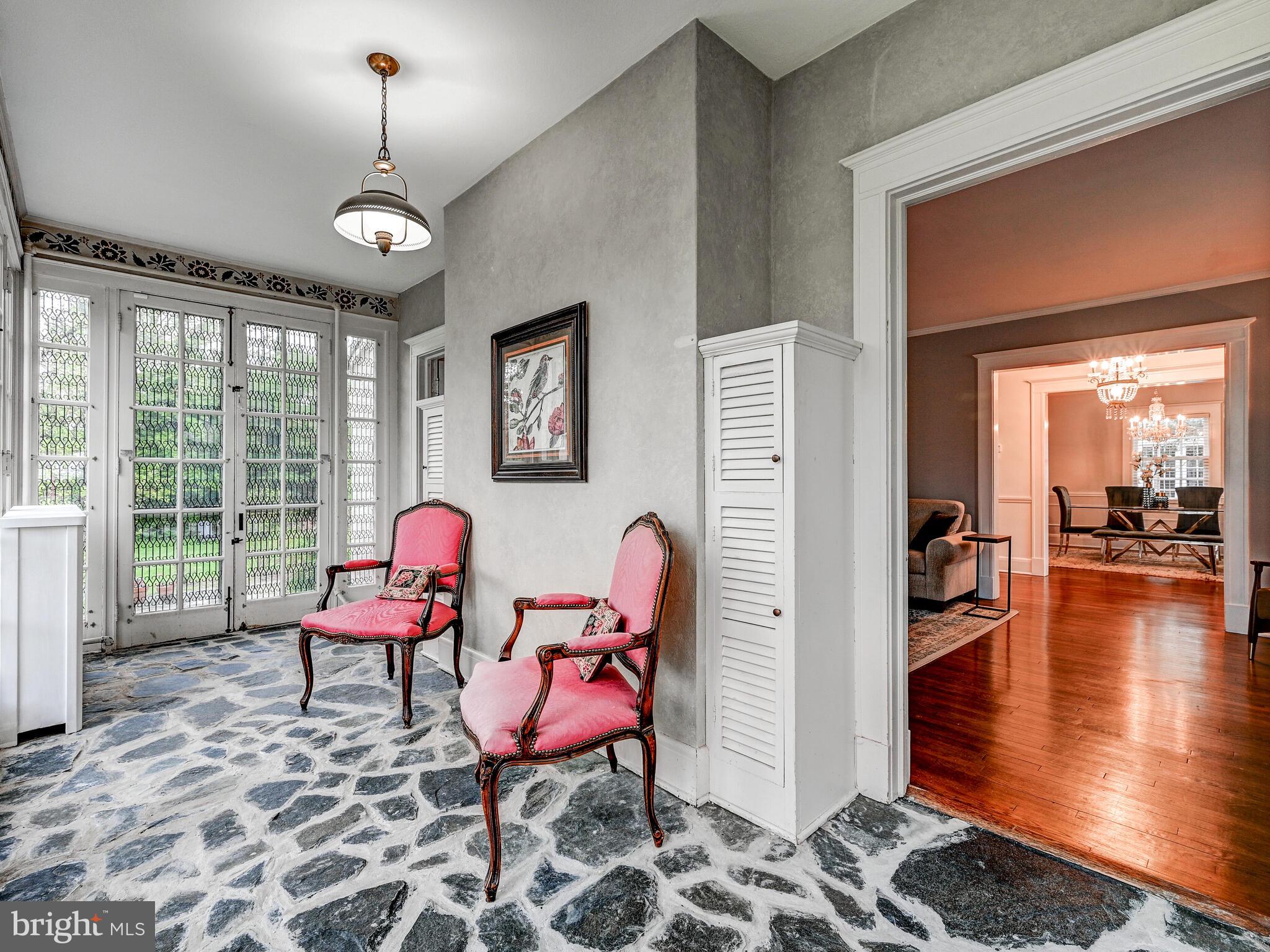 4300 Wendover Road Baltimore, MD 21218 - Photo 35 of 43
