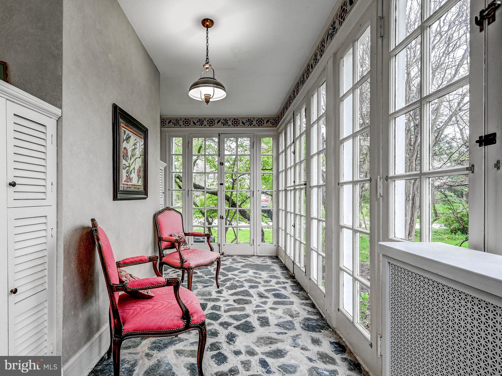 4300 Wendover Road Baltimore, MD 21218 - Photo 36 of 43