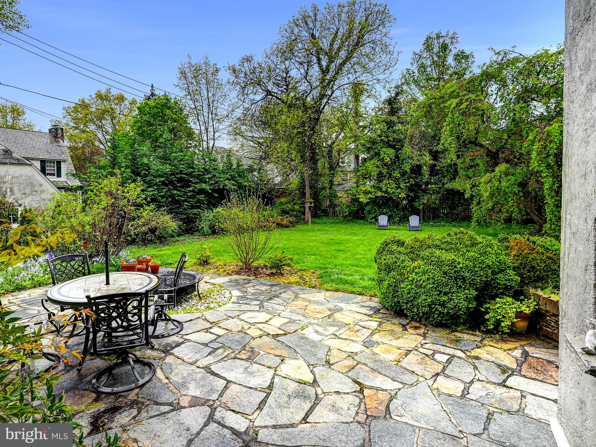 4300 Wendover Road Baltimore, MD 21218 - Photo 37 of 43