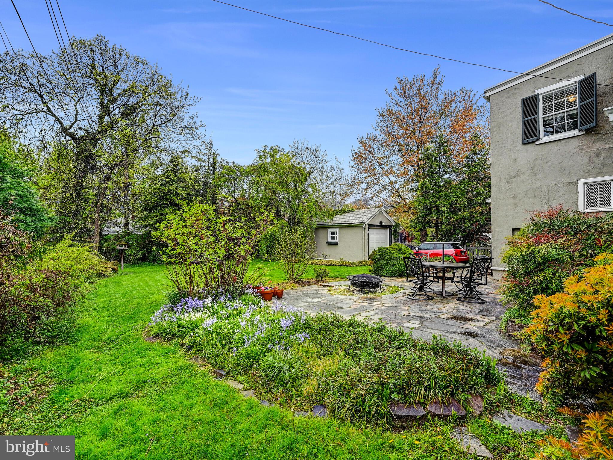 4300 Wendover Road Baltimore, MD 21218 - Photo 38 of 43