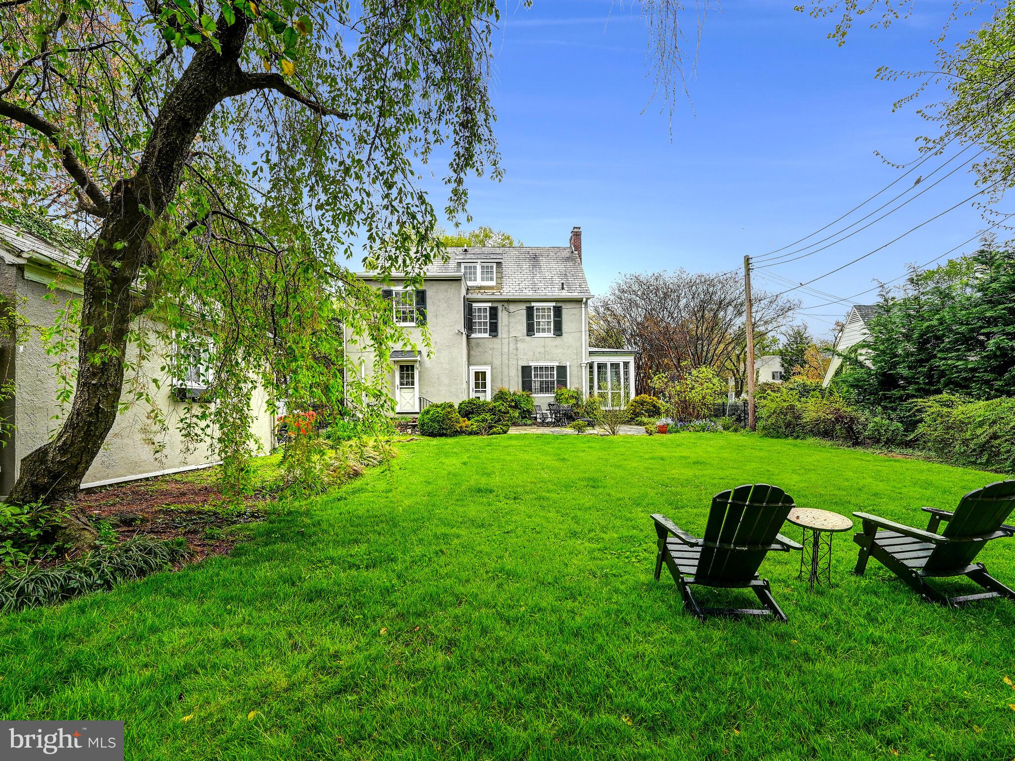 4300 Wendover Road Baltimore, MD 21218 - Photo 39 of 43