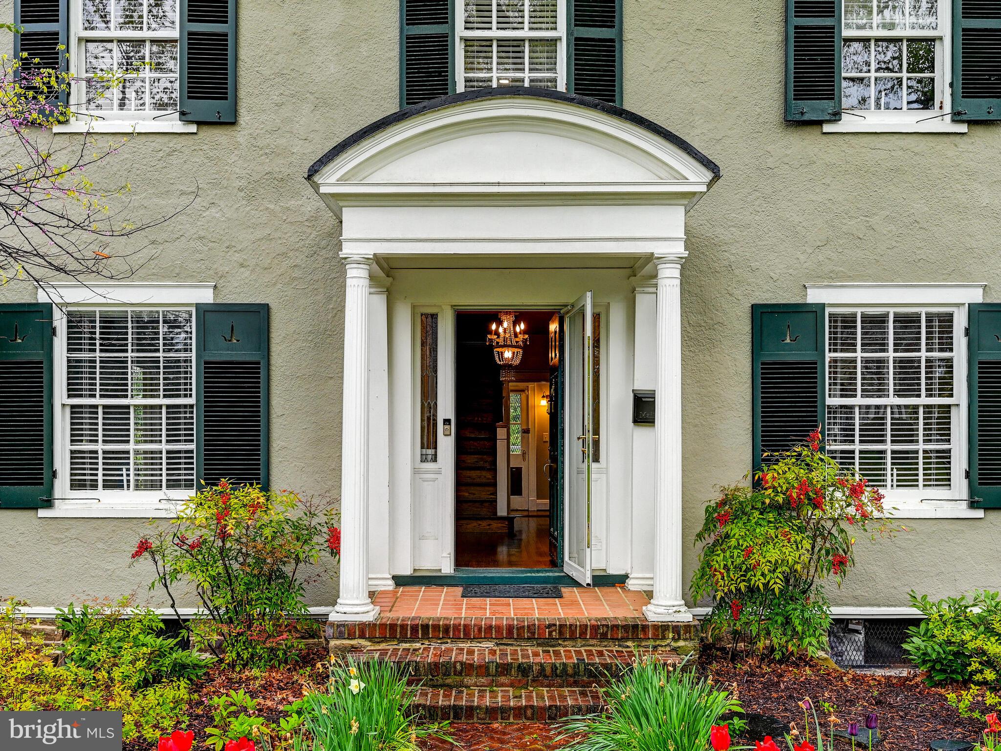 4300 Wendover Road Baltimore, MD 21218 - Photo 4 of 43