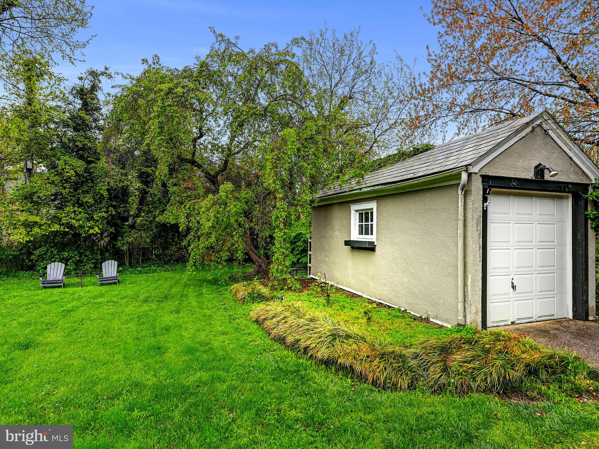 4300 Wendover Road Baltimore, MD 21218 - Photo 41 of 43