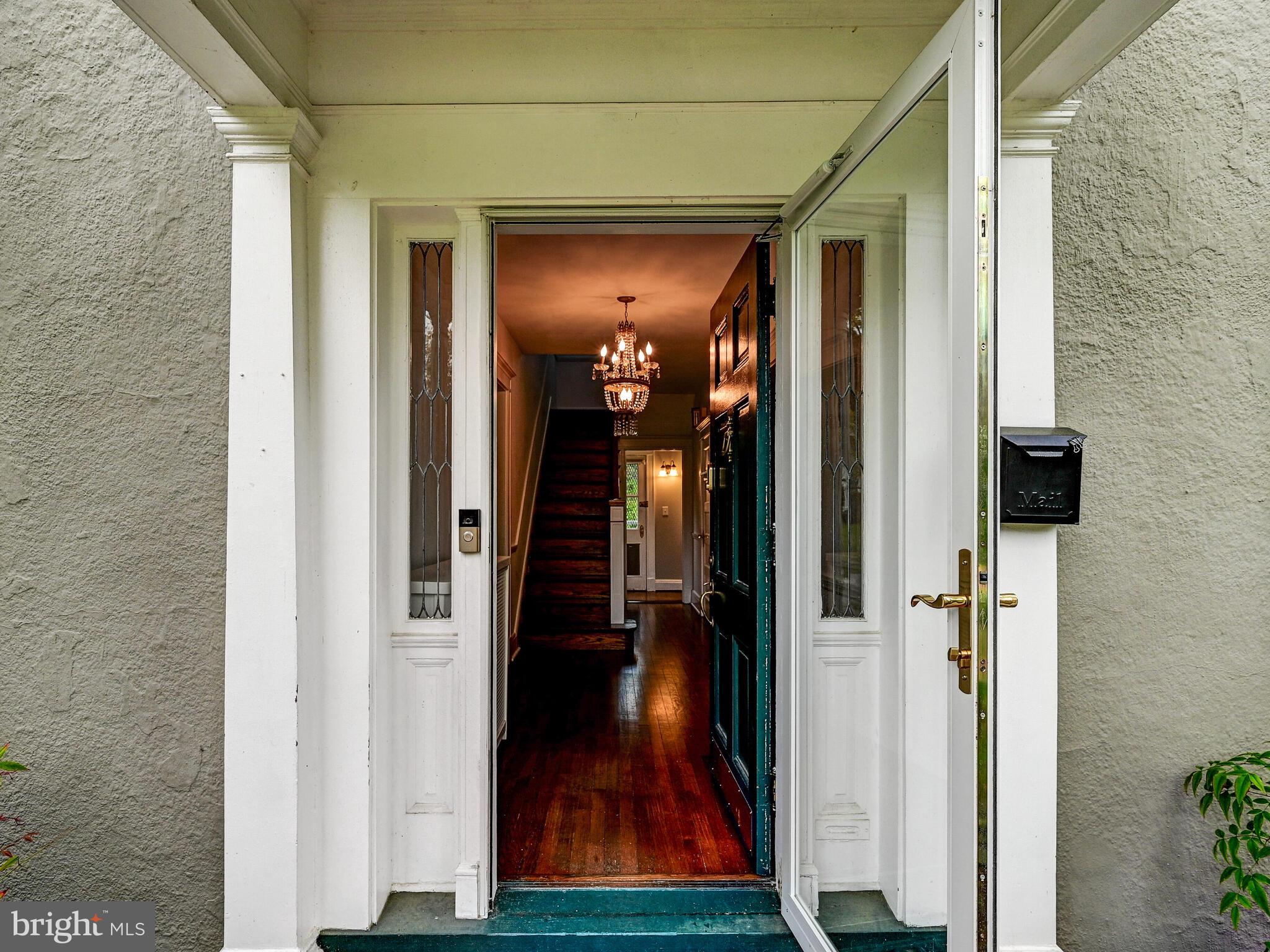 4300 Wendover Road Baltimore, MD 21218 - Photo 5 of 43