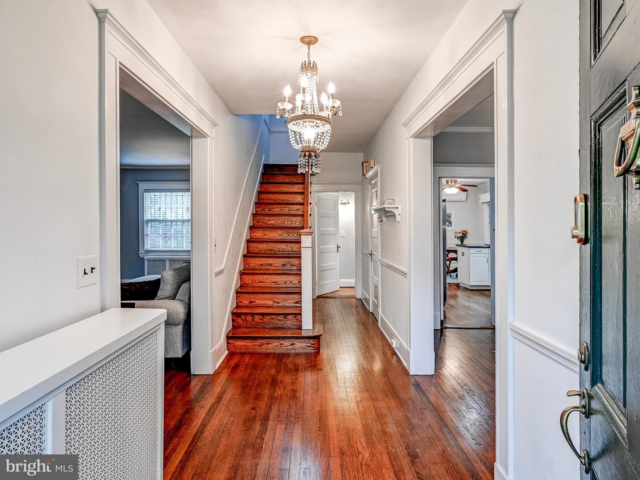 4300 Wendover Road Baltimore, MD 21218 - Photo 6 of 43