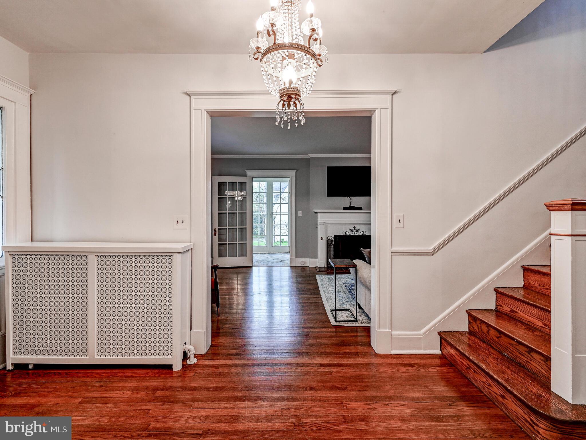 4300 Wendover Road Baltimore, MD 21218 - Photo 7 of 43