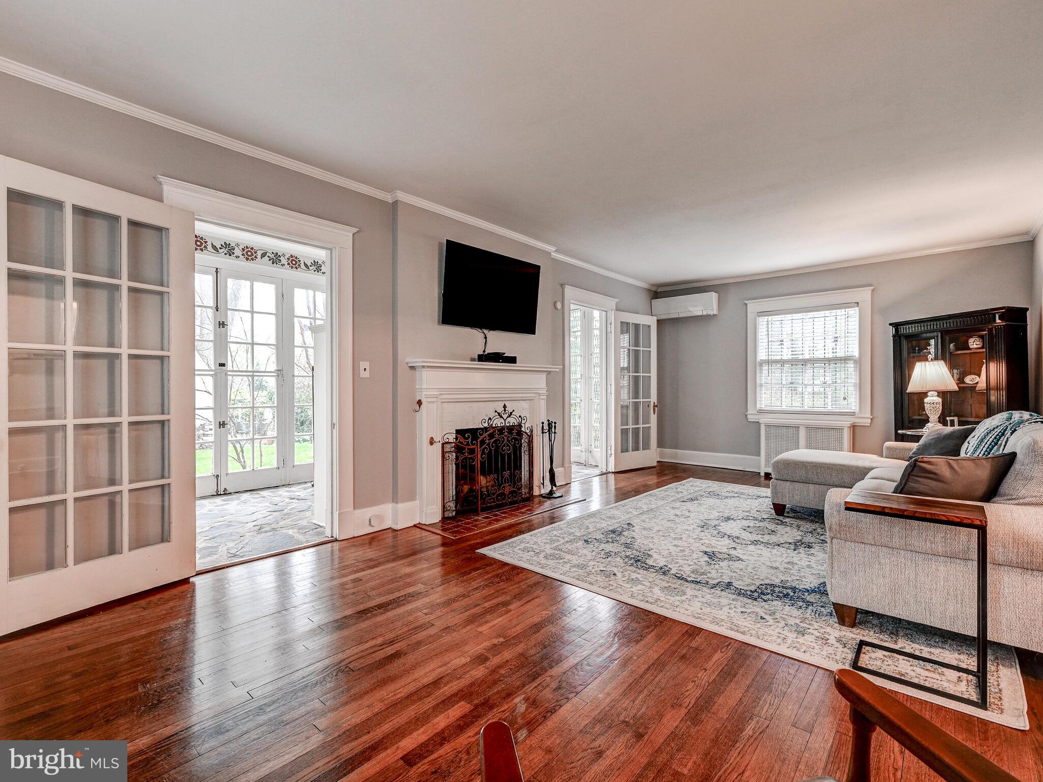 4300 Wendover Road Baltimore, MD 21218 - Photo 8 of 43