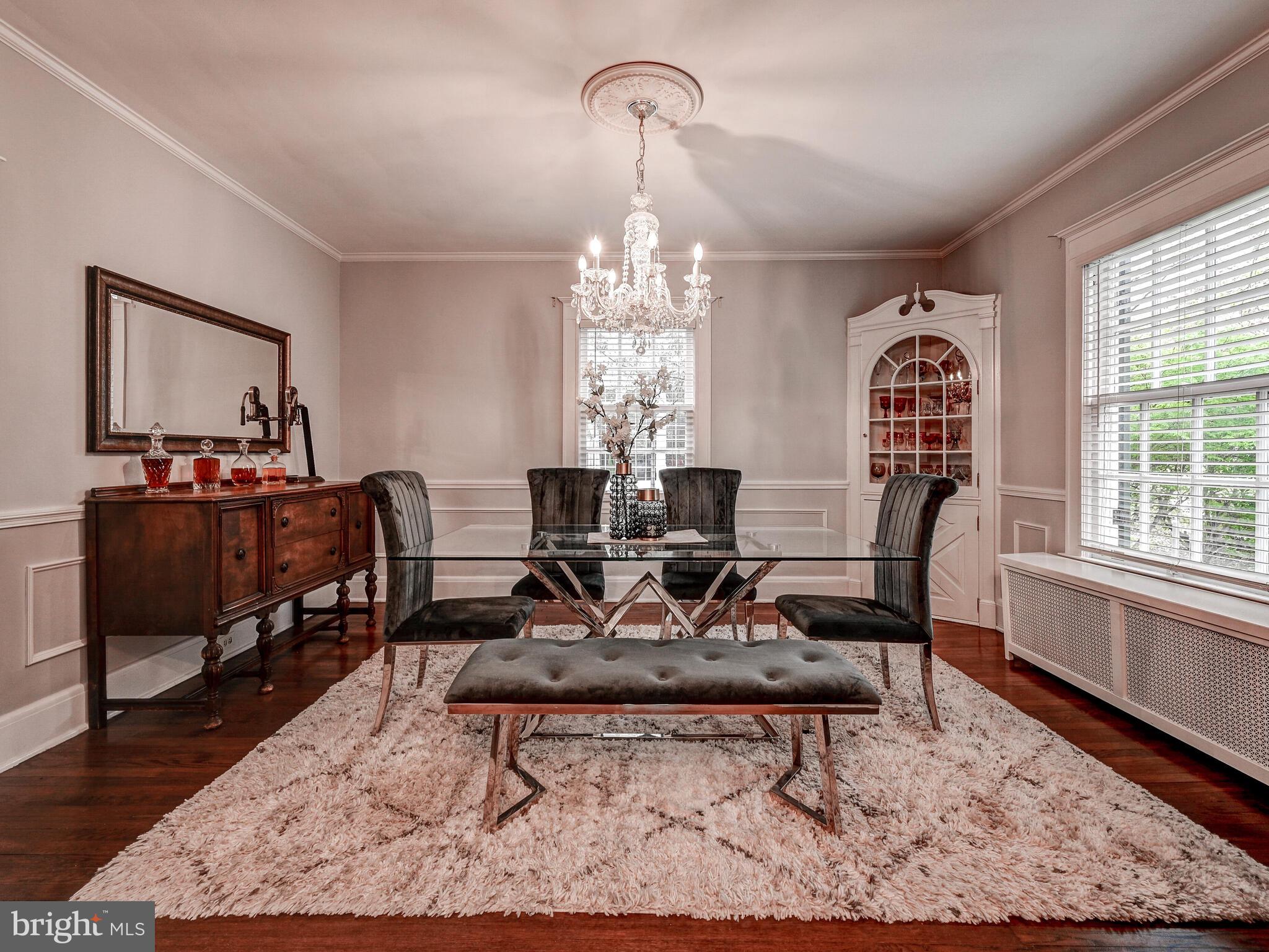 4300 Wendover Road Baltimore, MD 21218 - Photo 10 of 43