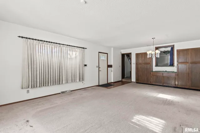 $175,000 | 1516 South Lincoln Avenue, Springfield, IL 62704