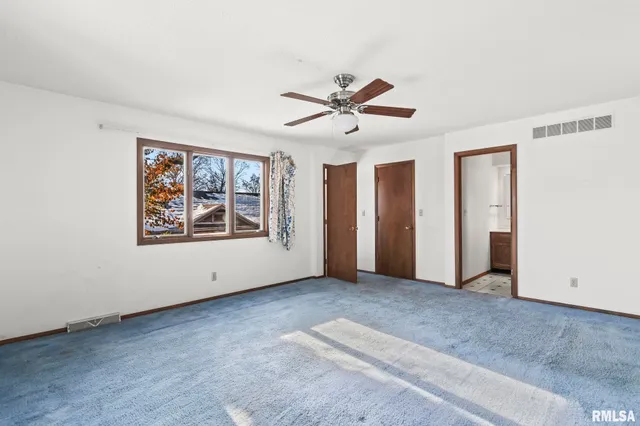 $175,000 | 1516 South Lincoln Avenue, Springfield, IL 62704