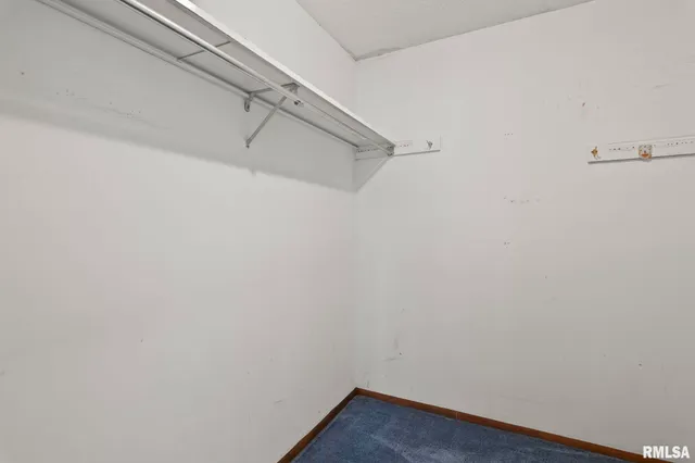 $175,000 | 1516 South Lincoln Avenue, Springfield, IL 62704