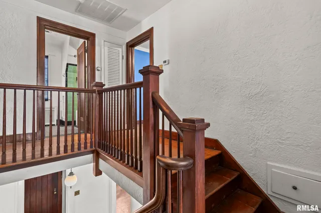 $175,000 | 1516 South Lincoln Avenue, Springfield, IL 62704