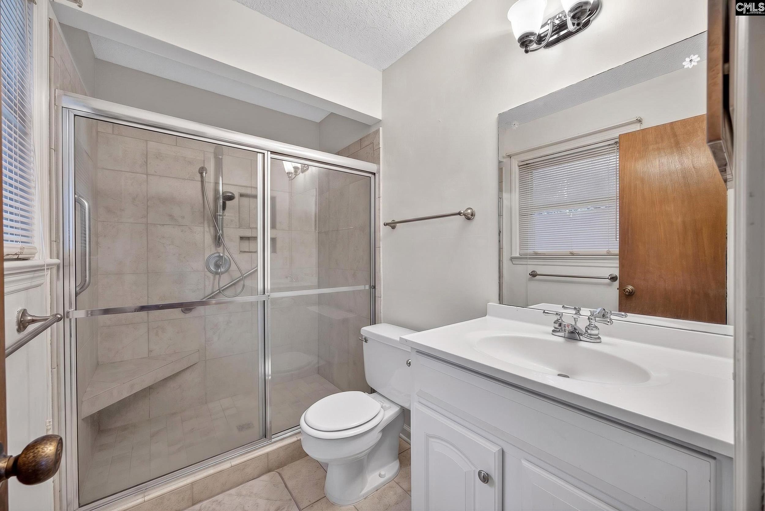 2429 Dutch Branch Road Columbia, SC 29210 - Photo 25 of 48