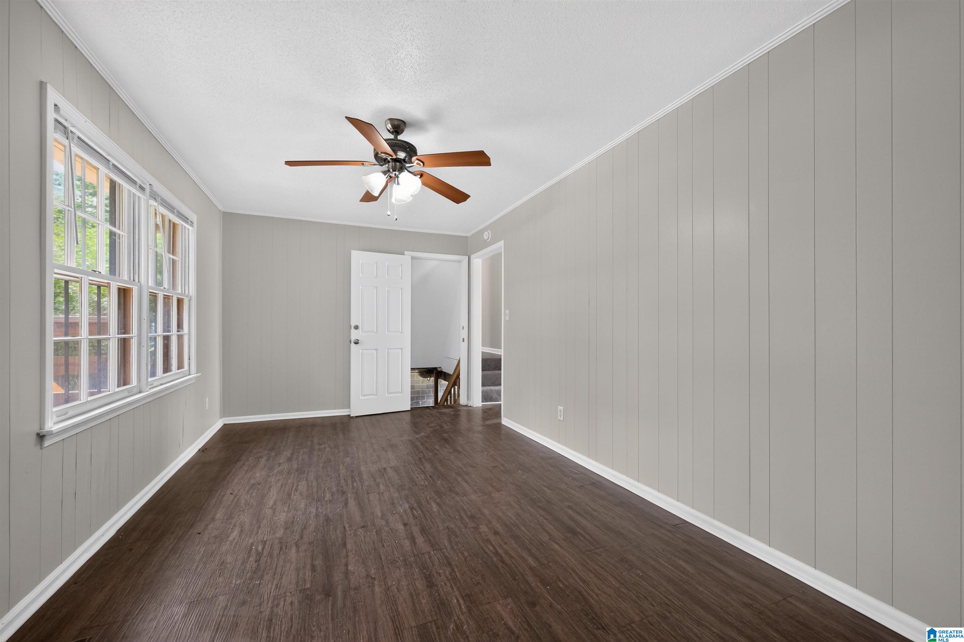 1609 6th Street Northwest Center Point, AL 35215 - Photo 8 of 31