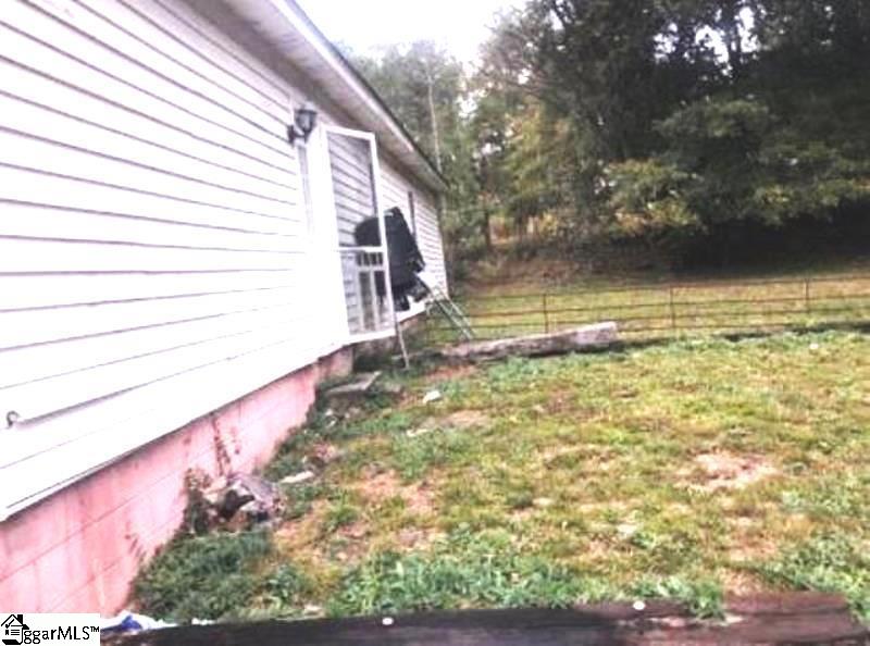 171-a B A B Frye Road Lexington, SC 29073 - Photo 2 of 11