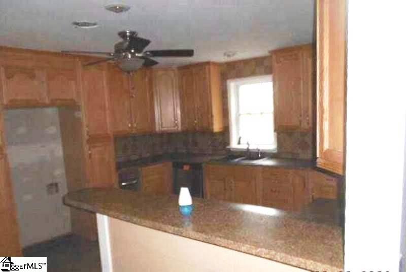 171-a B A B Frye Road Lexington, SC 29073 - Photo 4 of 11