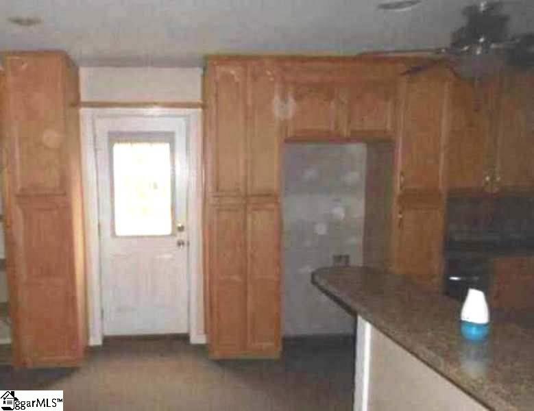 171-a B A B Frye Road Lexington, SC 29073 - Photo 5 of 11